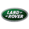 auto usate land rover